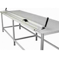 Javelin Integra Proteus Workbench for 104" Cutter (118"x48"x35 1/2")